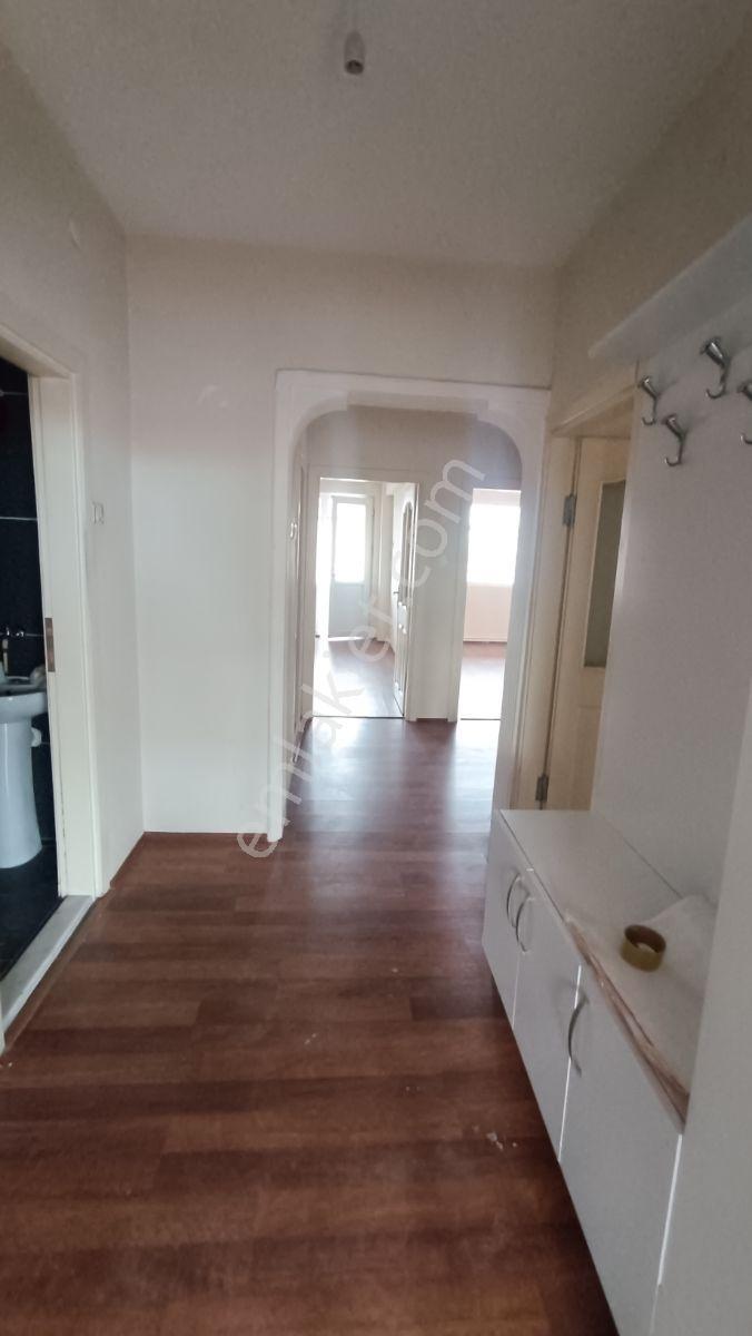 Körfez Yıldız Emlak Dan Mimar Sinan'da 3+1 130m² Kiralık Daire - Görsel 21