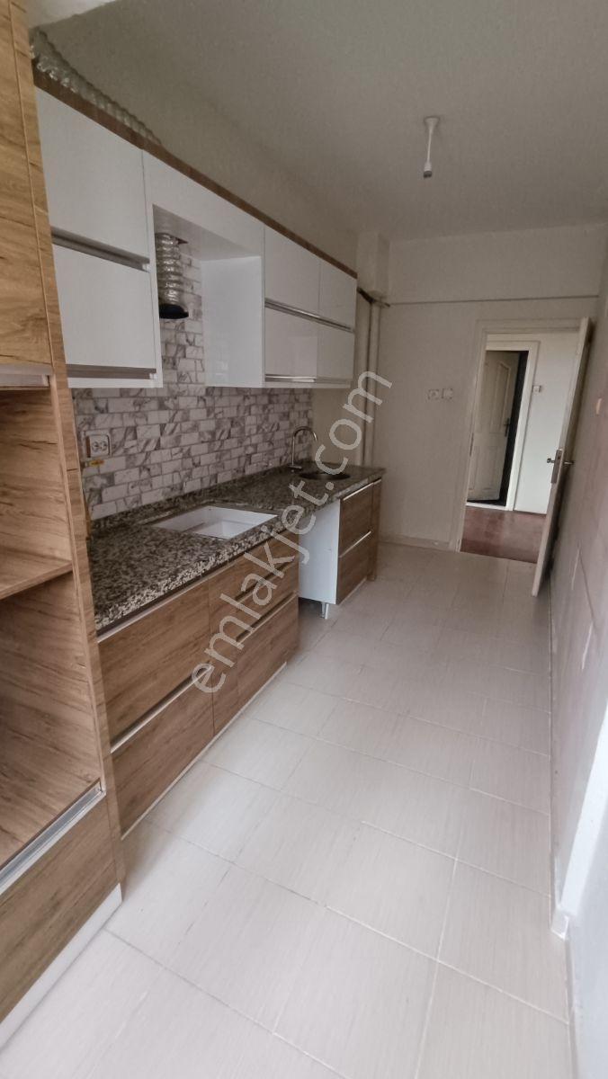 Körfez Yıldız Emlak Dan Mimar Sinan'da 3+1 130m² Kiralık Daire - Görsel 26
