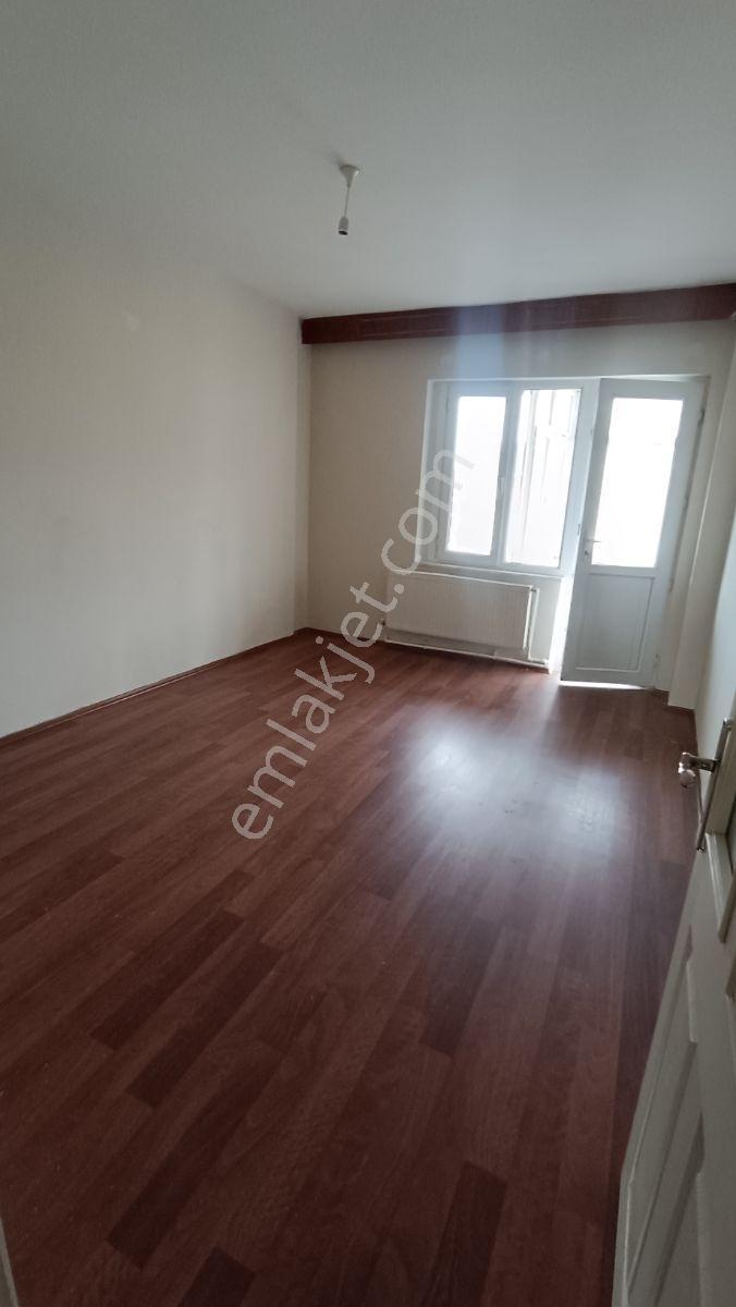 Körfez Yıldız Emlak Dan Mimar Sinan'da 3+1 130m² Kiralık Daire - Görsel 11