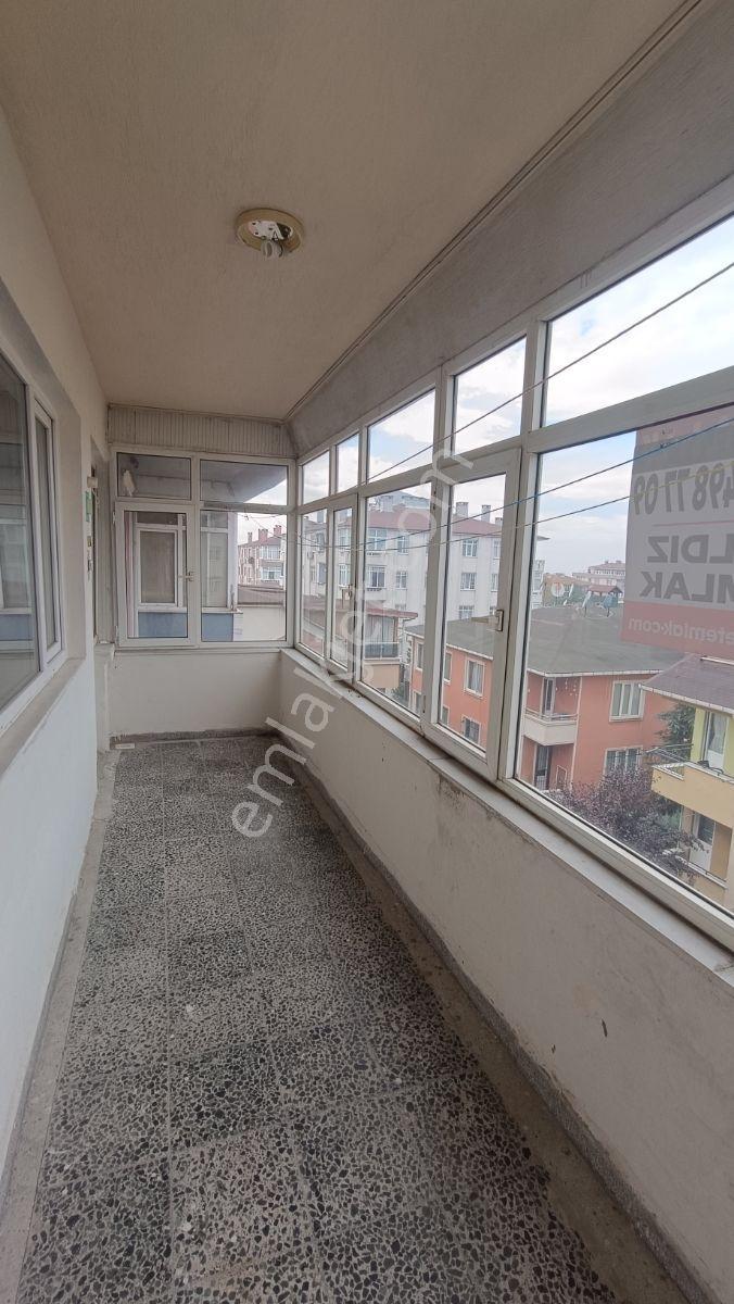 Körfez Yıldız Emlak Dan Mimar Sinan'da 3+1 130m² Kiralık Daire - Görsel 13