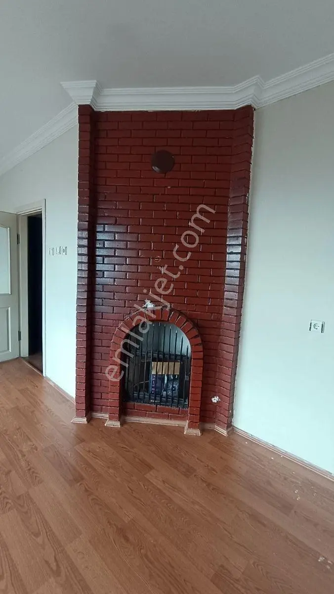 Körfez Yıldız Emlak Dan Mimar Sinan'da 3+1 130m² Kiralık Daire - Görsel 3