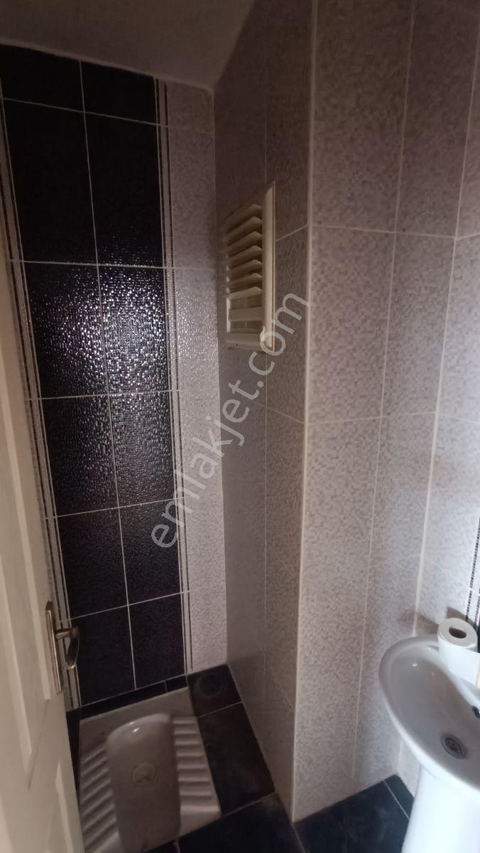 Körfez Yıldız Emlak Dan Mimar Sinan'da 3+1 130m² Kiralık Daire - Görsel 6