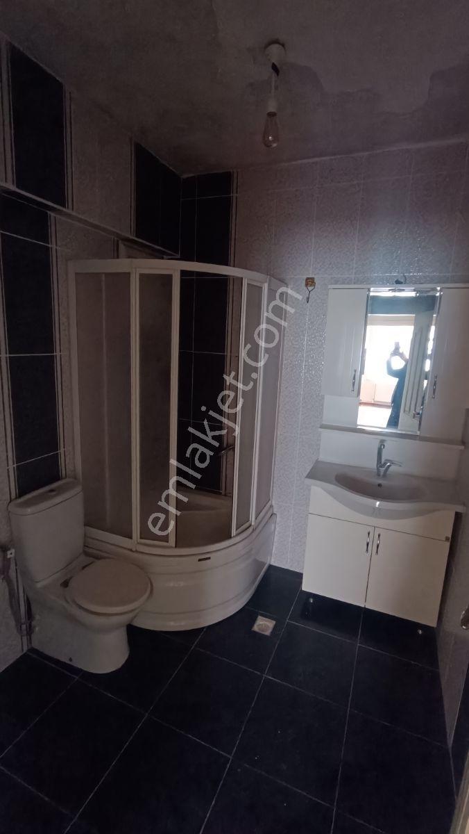 Körfez Yıldız Emlak Dan Mimar Sinan'da 3+1 130m² Kiralık Daire - Görsel 7