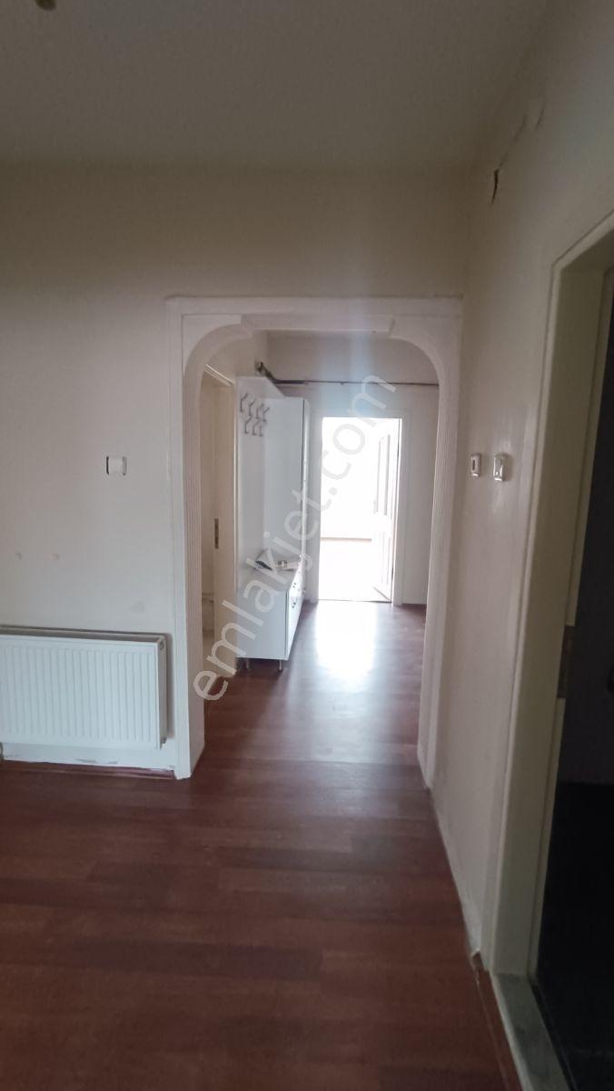 Körfez Yıldız Emlak Dan Mimar Sinan'da 3+1 130m² Kiralık Daire - Görsel 18