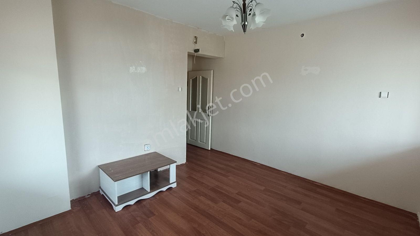 Körfez Yıldız Emlak Dan Mimar Sinan'da 3+1 130m² Kiralık Daire - Görsel 17