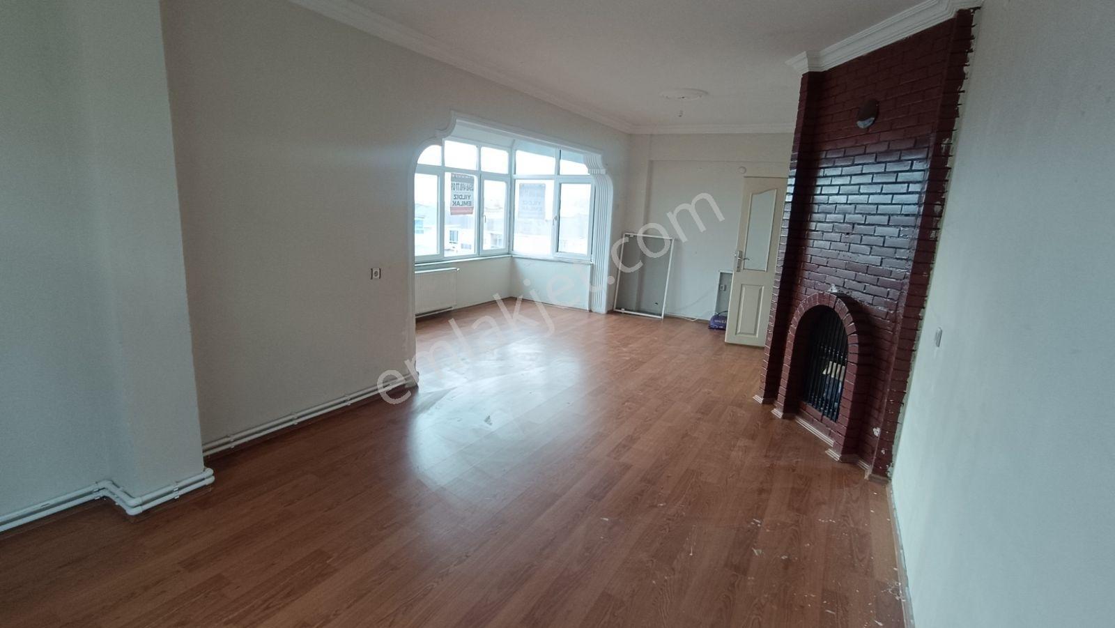 Körfez Yıldız Emlak Dan Mimar Sinan'da 3+1 130m² Kiralık Daire - Görsel 2
