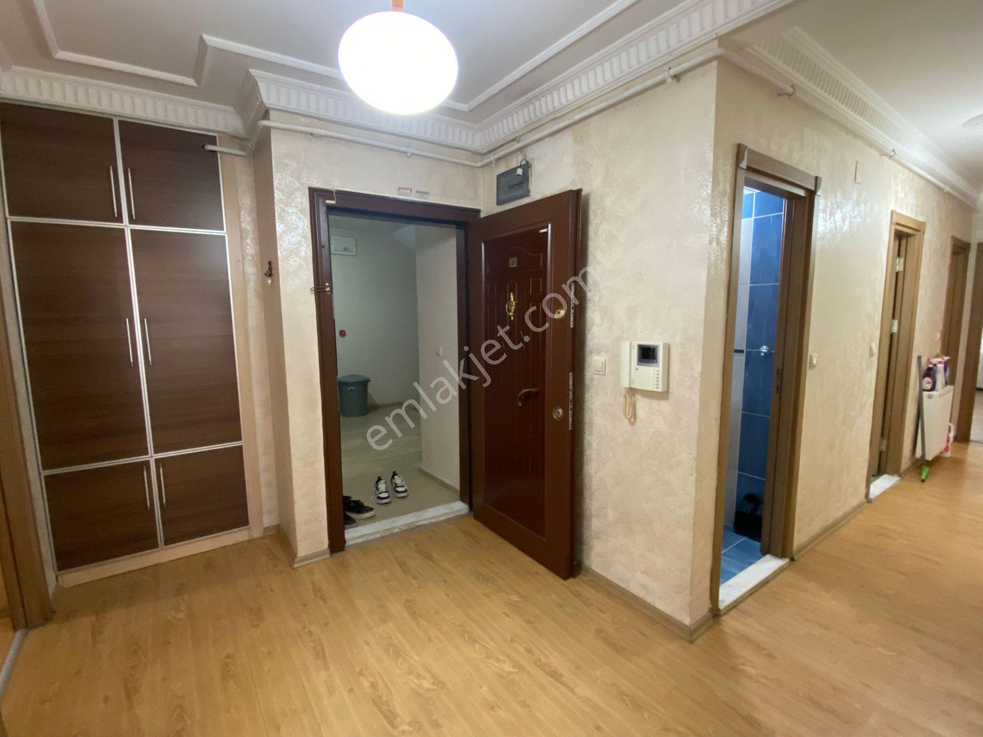 Adana Çukurova Yurt Mahallesinde Türkan Saylan Parka Yakın Eşyalı Kiralık 3+1 Fırsat Daire - Görsel 29