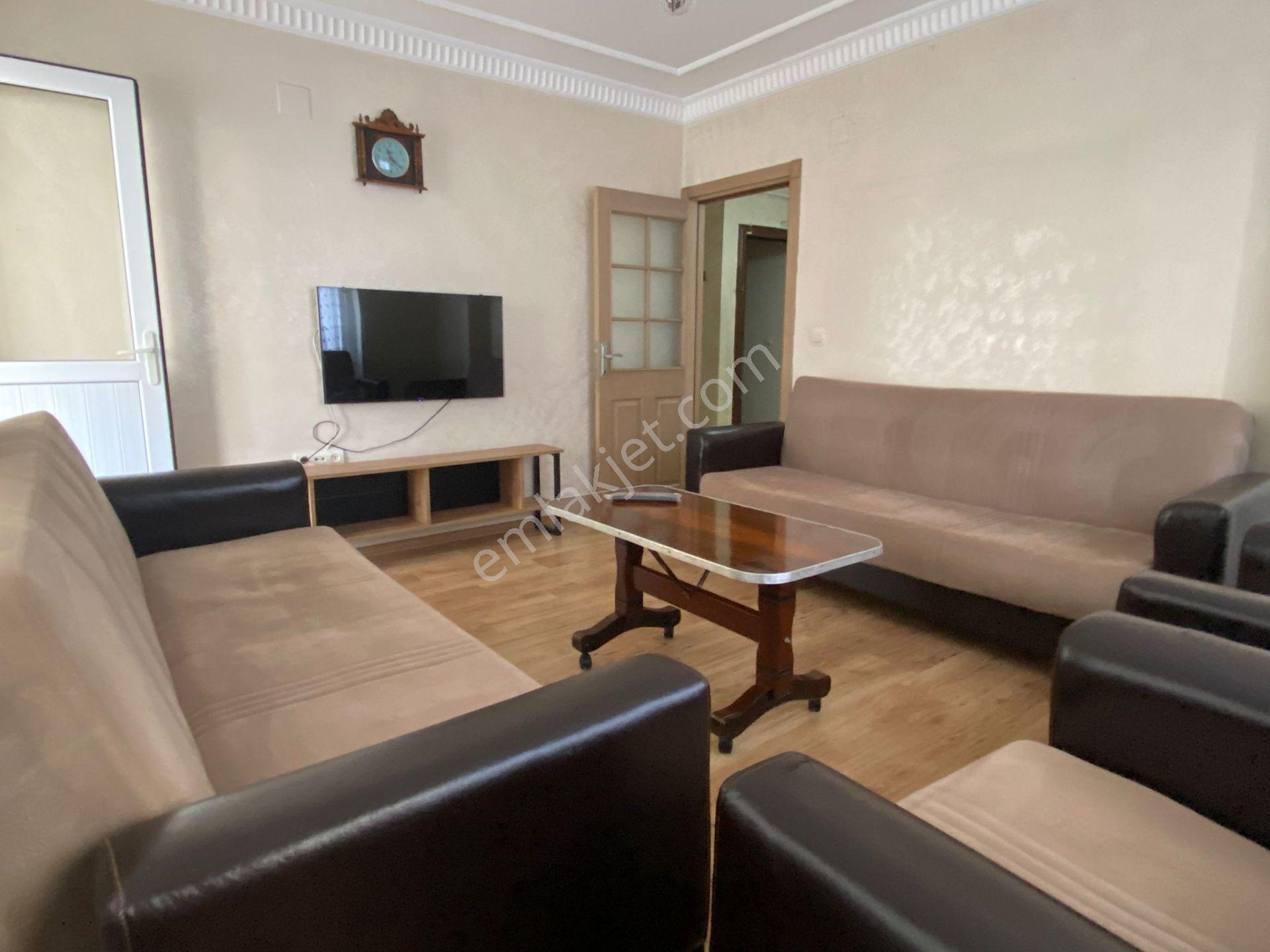 Adana Çukurova Yurt Mahallesinde Türkan Saylan Parka Yakın Eşyalı Kiralık 3+1 Fırsat Daire - Görsel 23