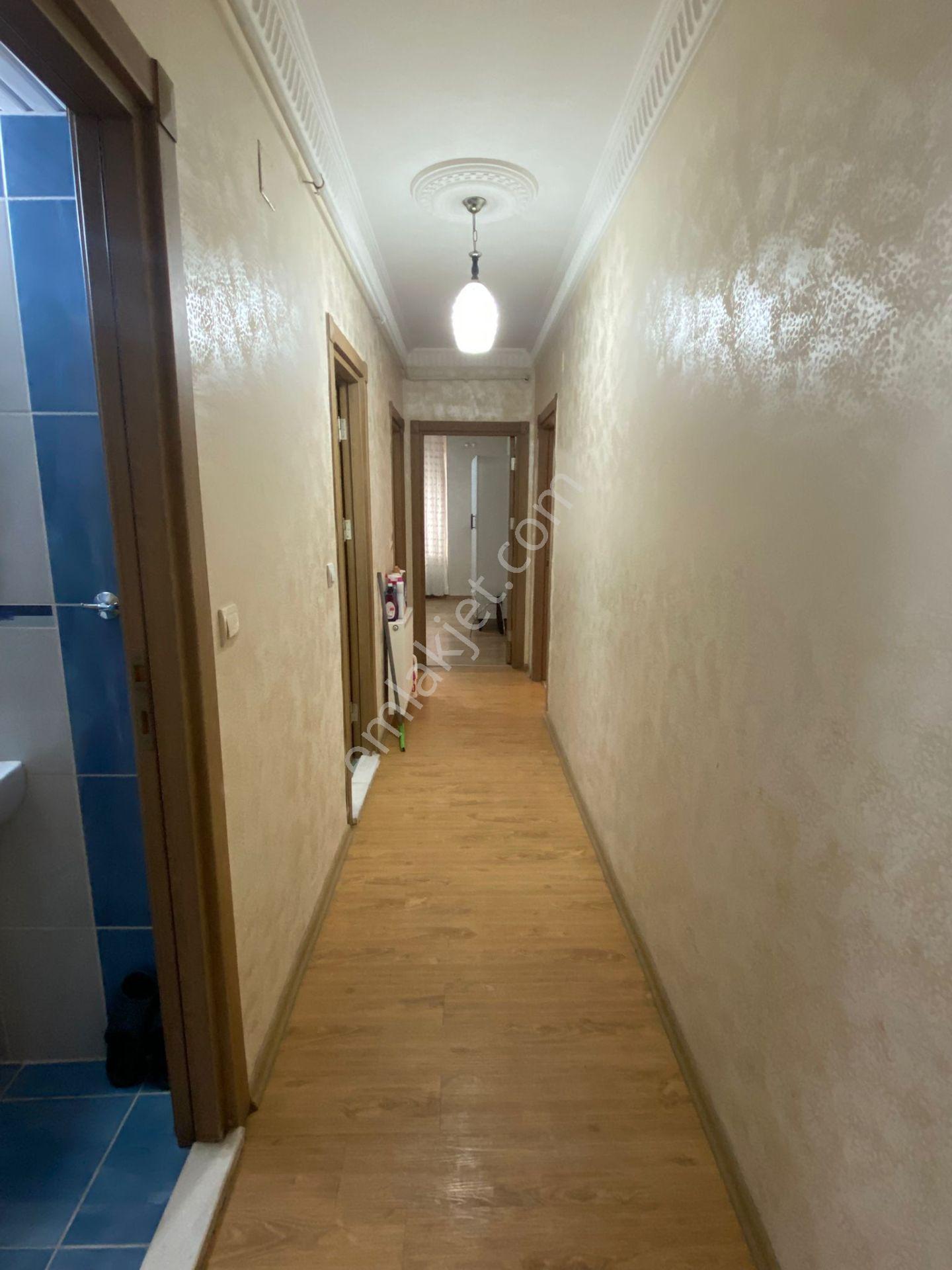 Adana Çukurova Yurt Mahallesinde Türkan Saylan Parka Yakın Eşyalı Kiralık 3+1 Fırsat Daire - Görsel 32