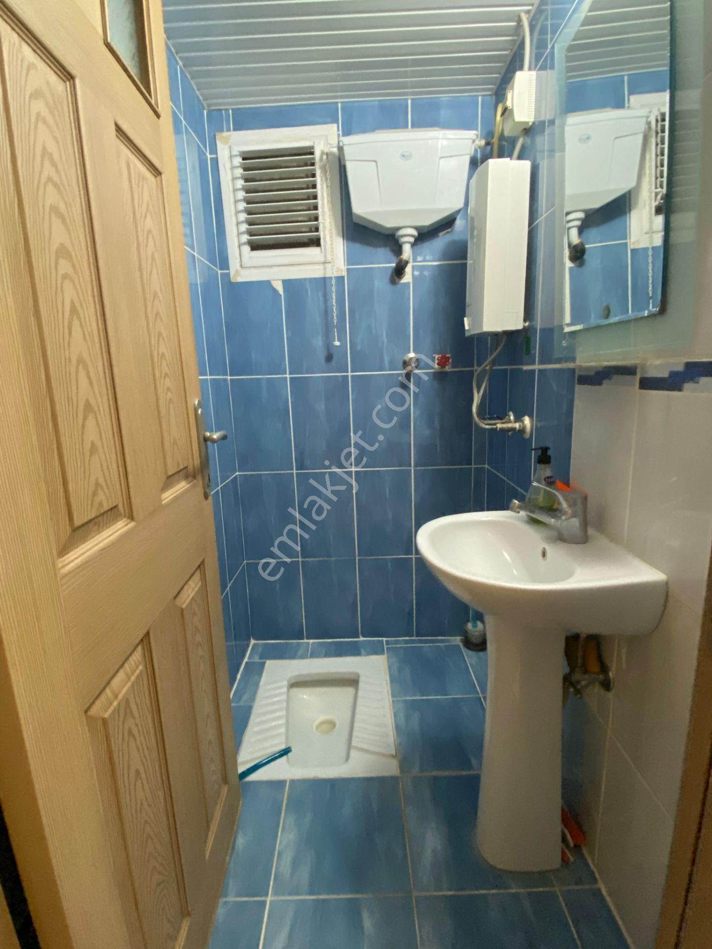 Adana Çukurova Yurt Mahallesinde Türkan Saylan Parka Yakın Eşyalı Kiralık 3+1 Fırsat Daire - Görsel 16