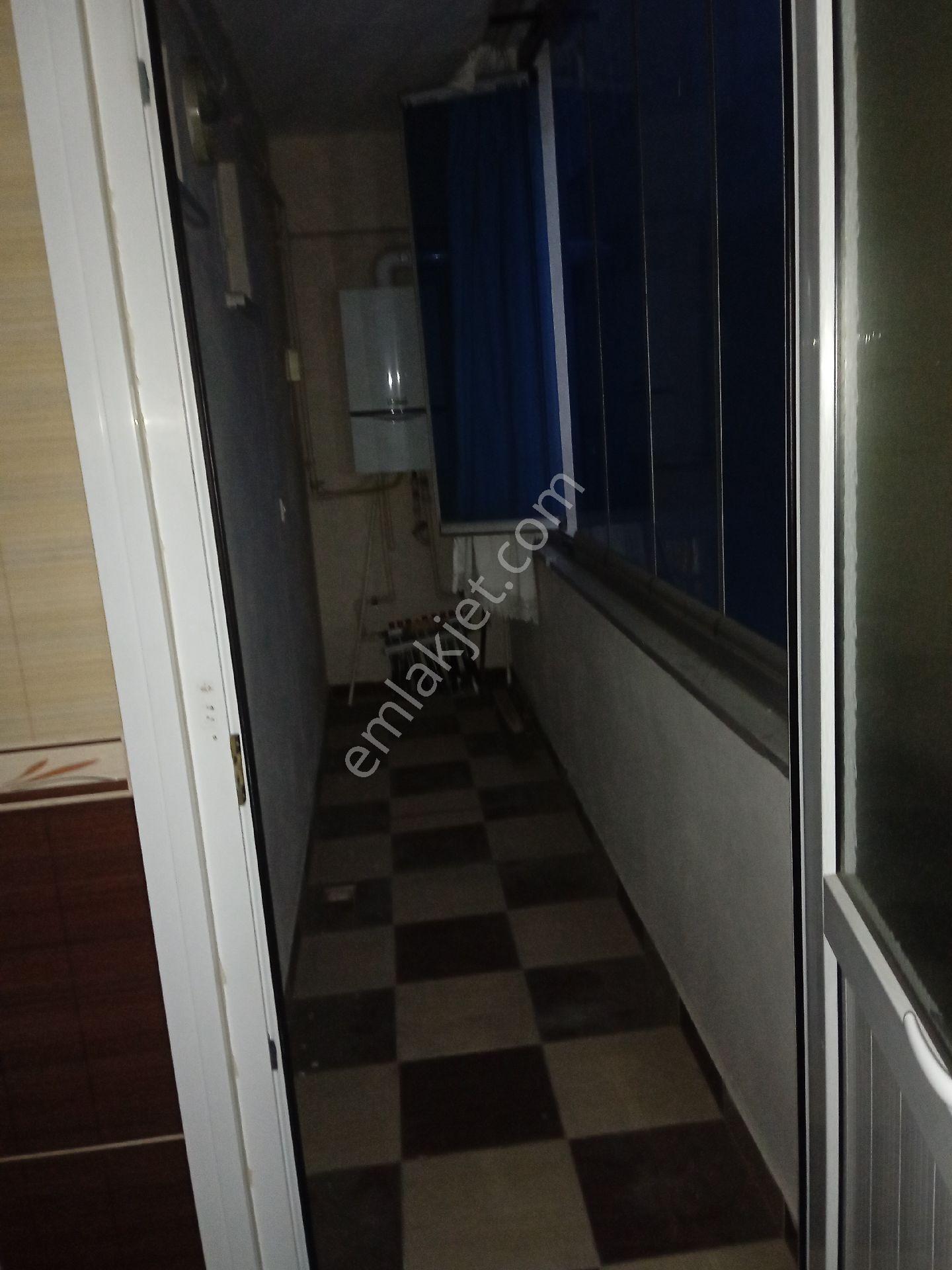 Esenyurt Mehterçeşme180m2 Aşiret Paket 3+1 Geniş Daire - Görsel 19