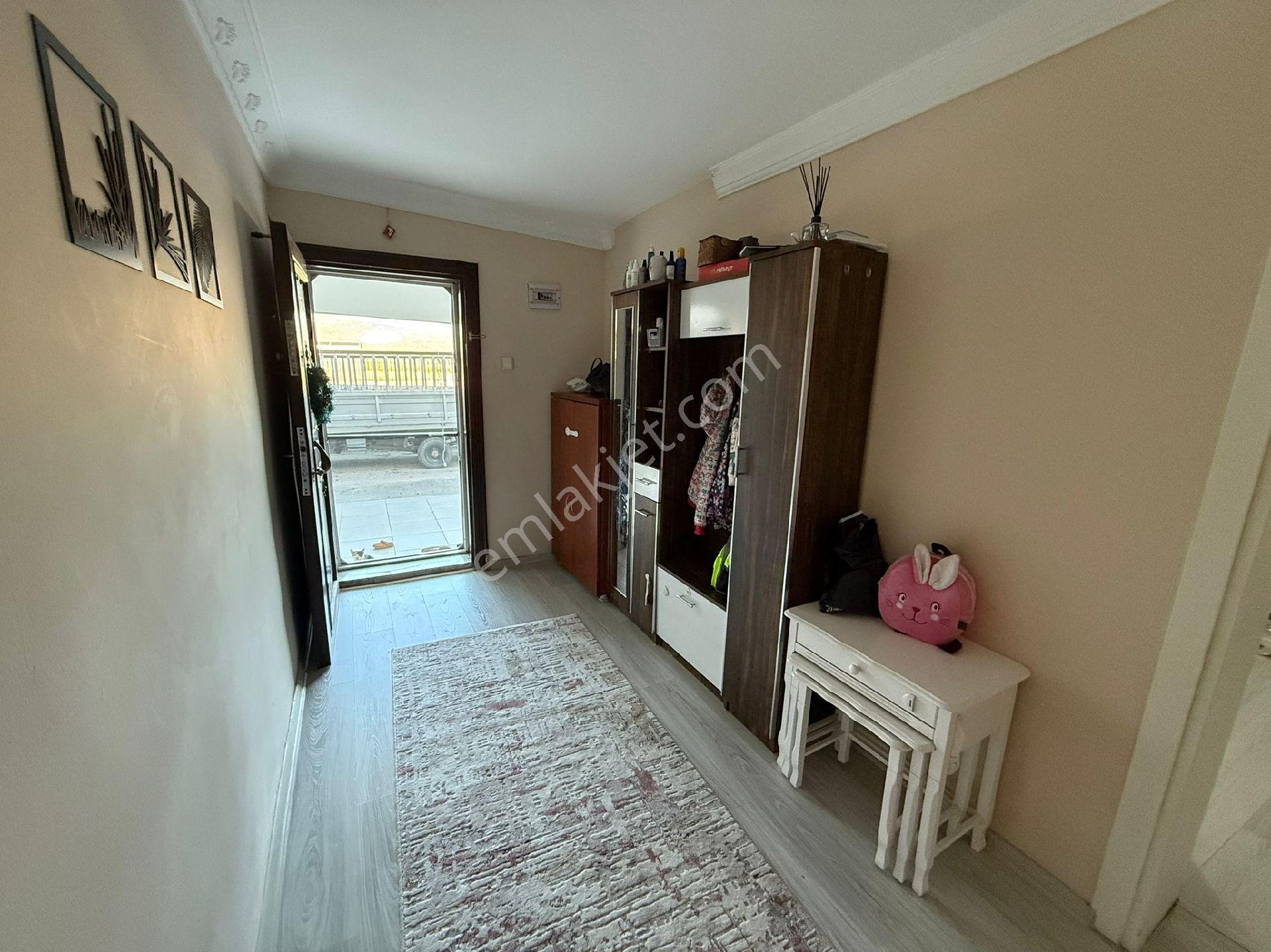 Yalıkoy Daire 2+1 - Görsel 12
