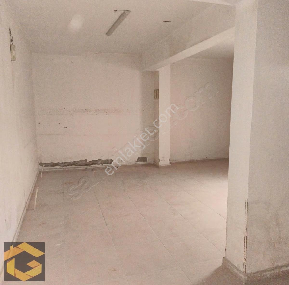 Yıldıztepe'de Her İşe Uygun Cadde Üzeri Kiralık Dükkan - Görsel 20