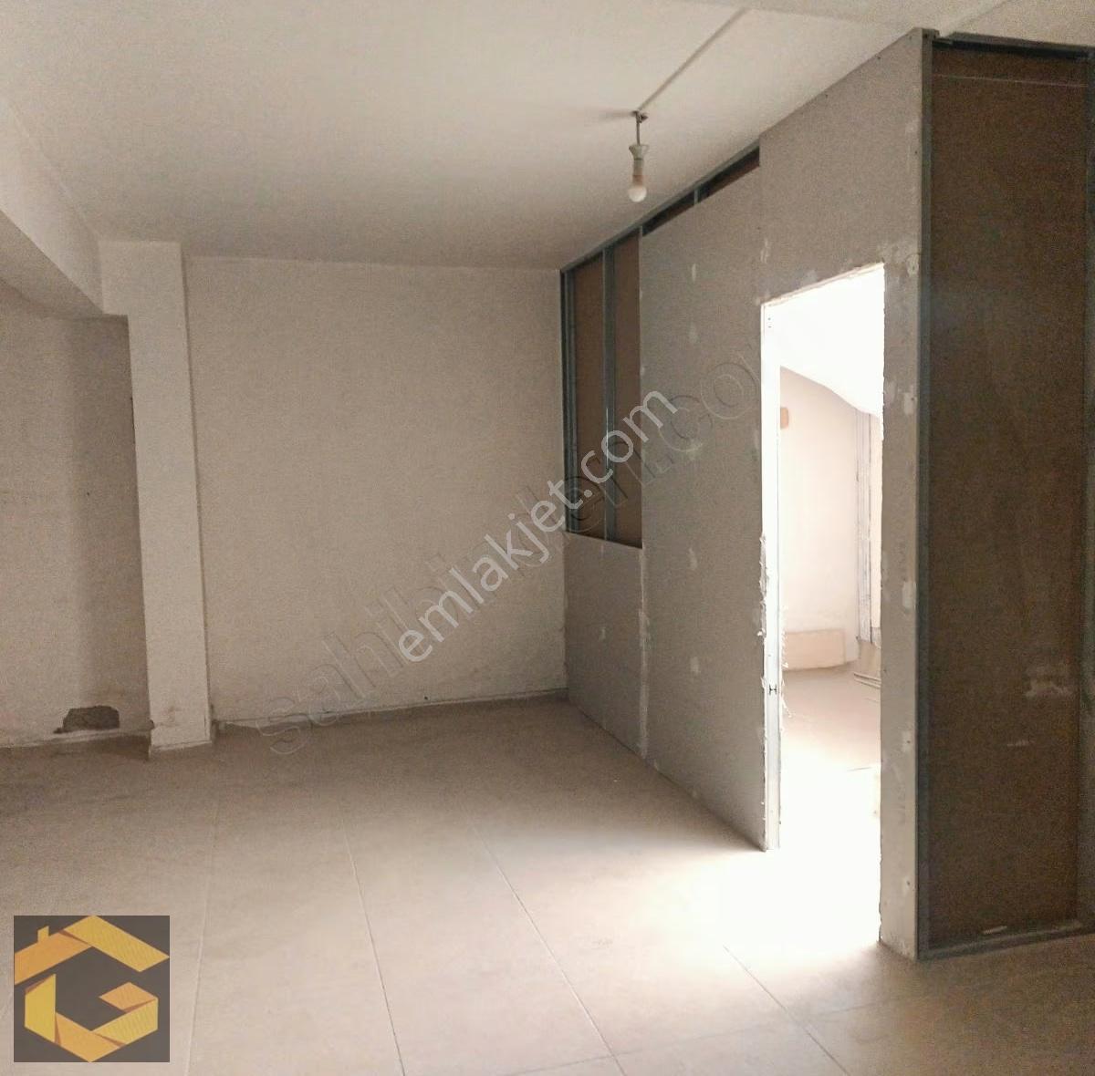 Yıldıztepe'de Her İşe Uygun Cadde Üzeri Kiralık Dükkan - Görsel 10