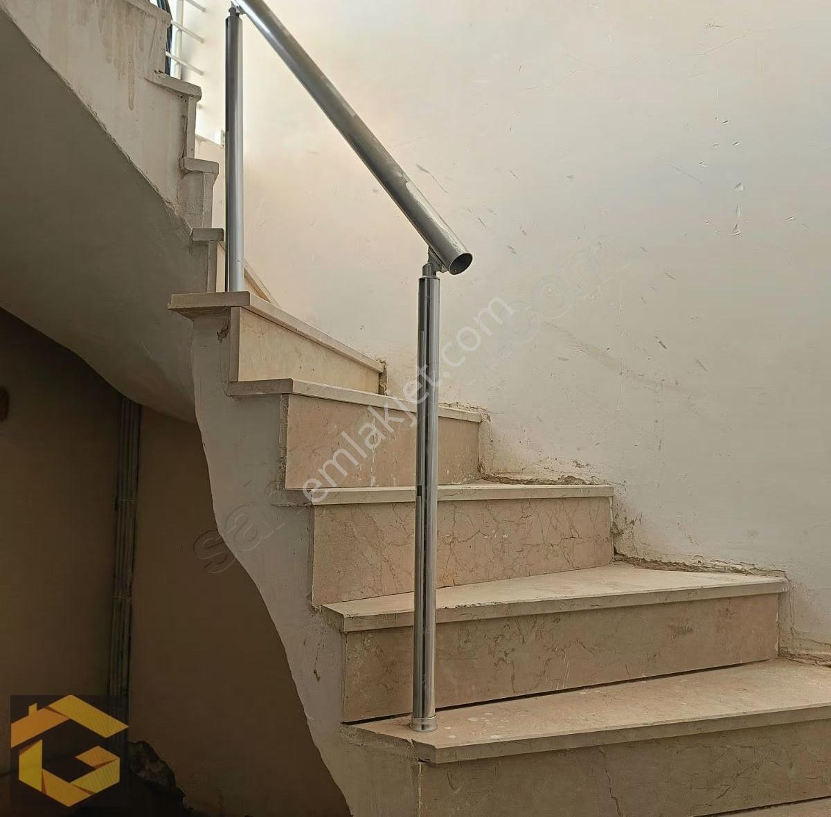 Yıldıztepe'de Her İşe Uygun Cadde Üzeri Kiralık Dükkan - Görsel 19