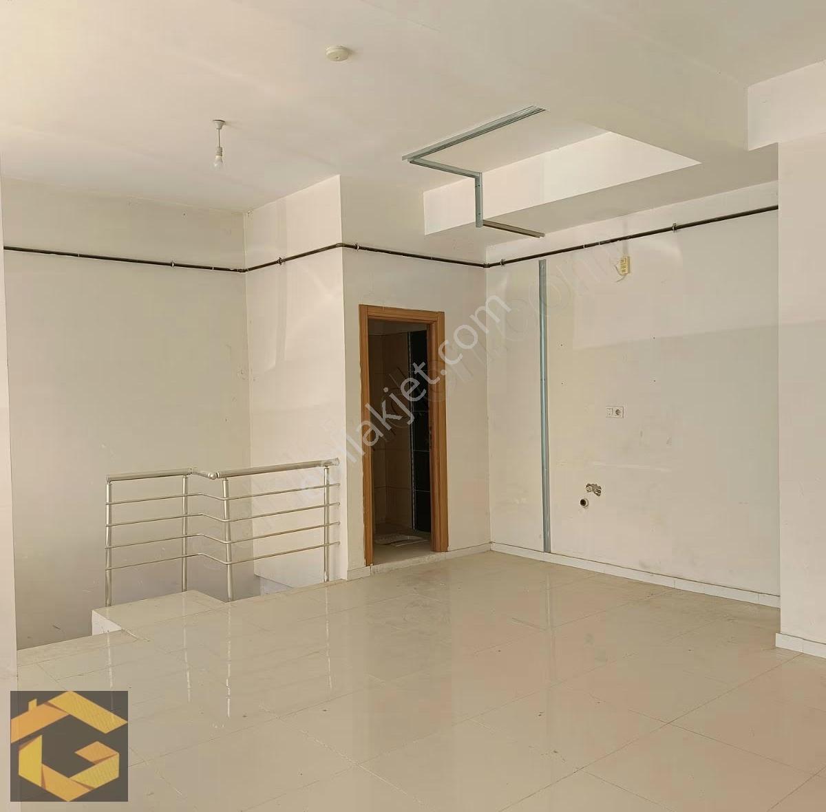 Yıldıztepe'de Her İşe Uygun Cadde Üzeri Kiralık Dükkan - Görsel 2