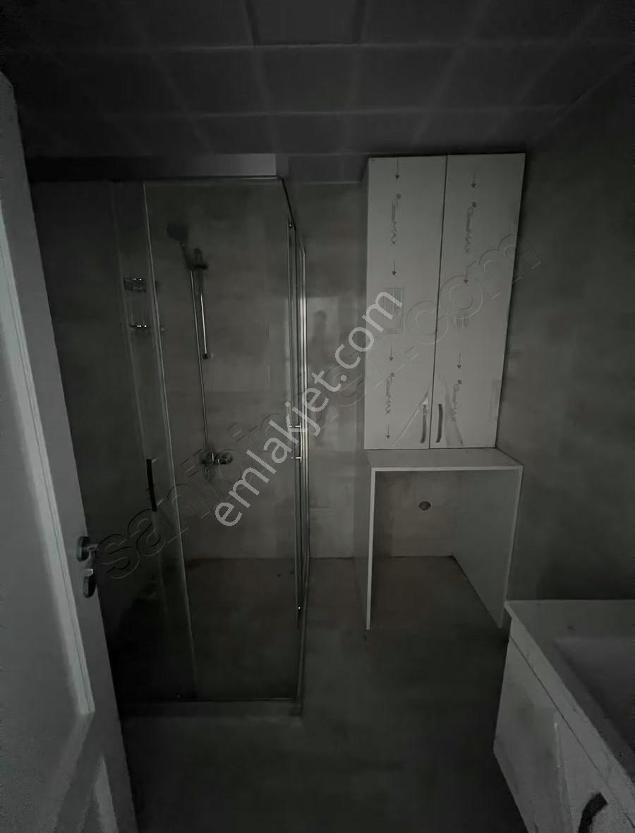 Gazıpaşa Pazarcı Mah Kiralık 2+1 Amerikan Mutfak Daire - Görsel 3