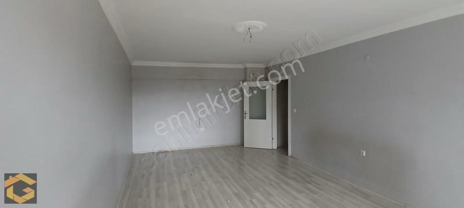 Yıldıztepe Merkezde Asansörlü 3+1 Daire - Görsel 14
