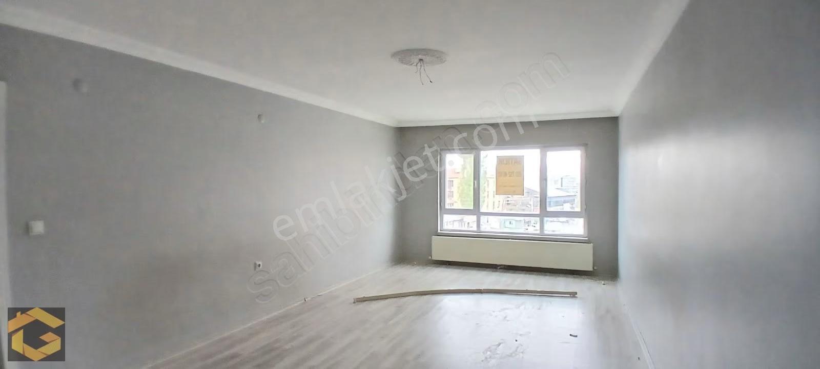 Yıldıztepe Merkezde Asansörlü 3+1 Daire - Görsel 13