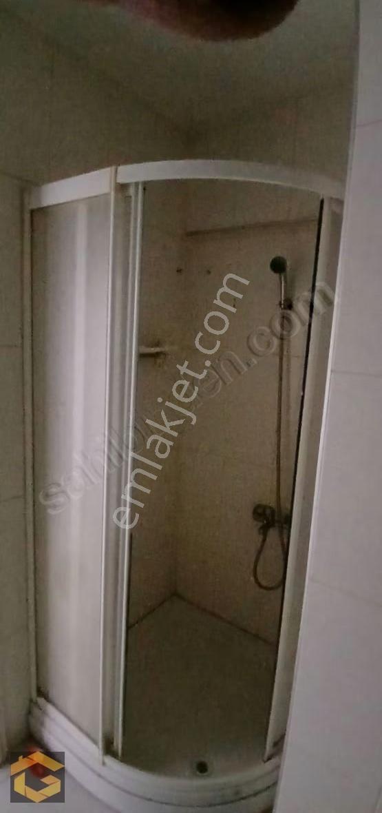 Yıldıztepe Merkezde Asansörlü 3+1 Daire - Görsel 19