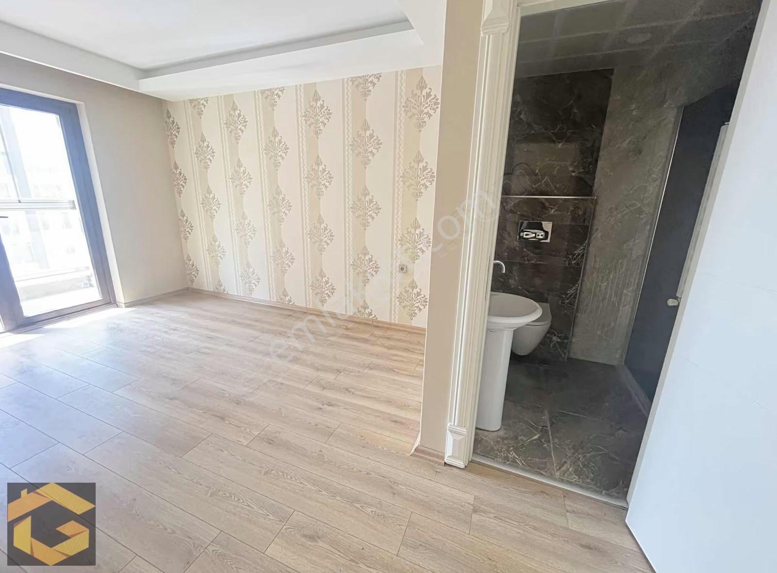Güneşevler'de 185m 4+1 Kiralık Lüks Site Dairesi - Görsel 7