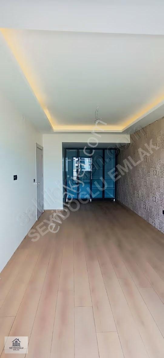 Kantar Kavşağında Acil Satılık Xl 103 M2 Net 2+1 Daire - Görsel 2