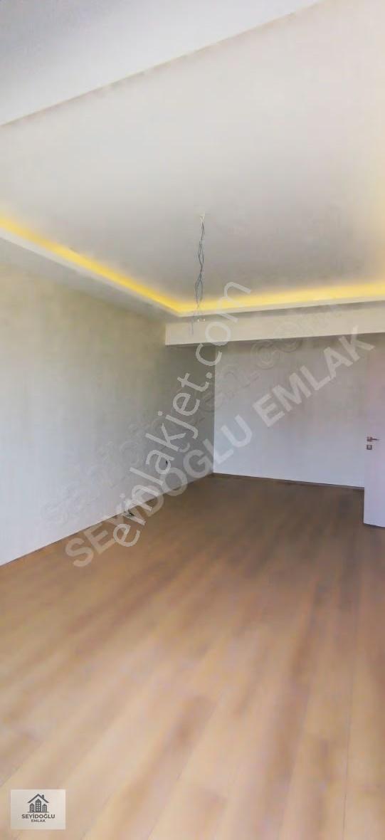 Kantar Kavşağında Acil Satılık Xl 103 M2 Net 2+1 Daire - Görsel 18