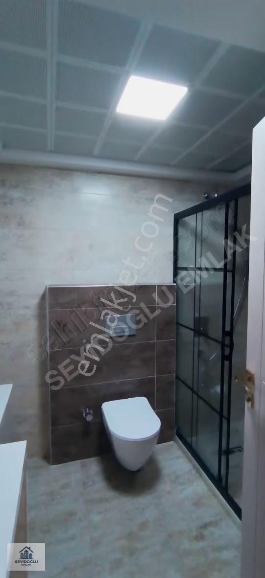 Kantar Kavşağında Acil Satılık Xl 103 M2 Net 2+1 Daire - Görsel 14