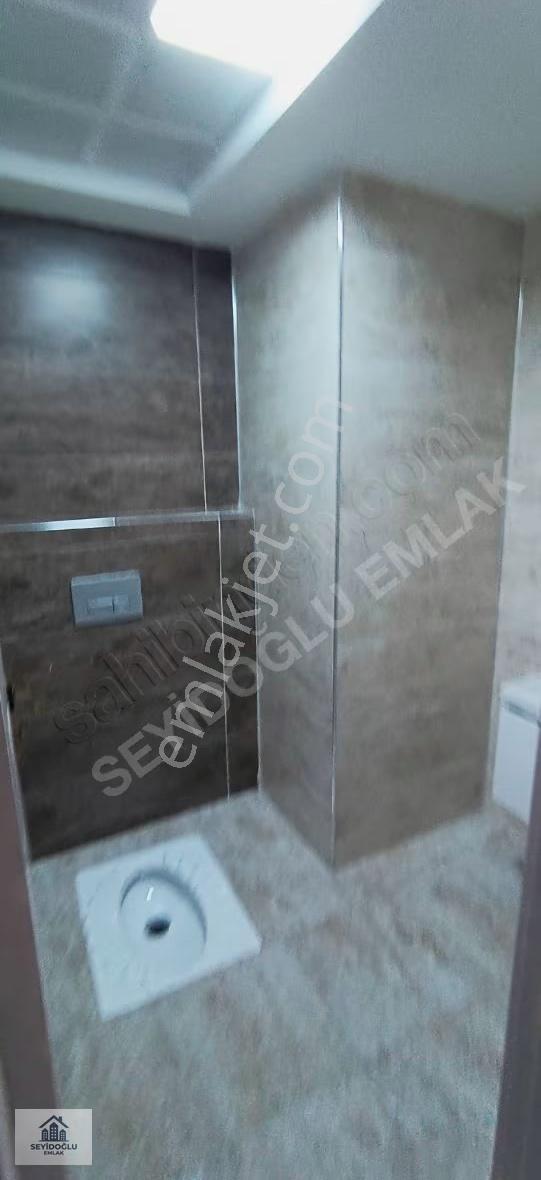 Kantar Kavşağında Acil Satılık Xl 103 M2 Net 2+1 Daire - Görsel 12