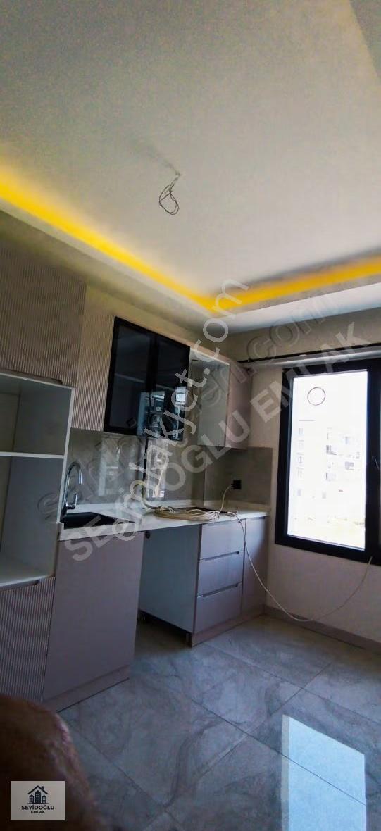 Kantar Kavşağında Acil Satılık Xl 103 M2 Net 2+1 Daire - Görsel 23