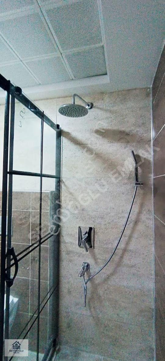 Kantar Kavşağında Acil Satılık Xl 103 M2 Net 2+1 Daire - Görsel 13