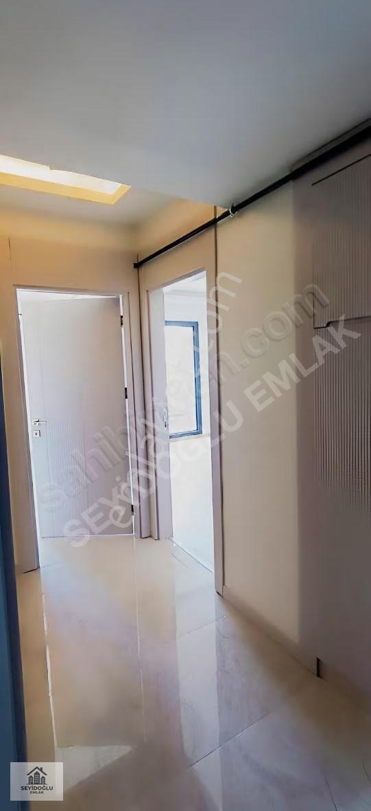 Kantar Kavşağında Acil Satılık Xl 103 M2 Net 2+1 Daire - Görsel 10