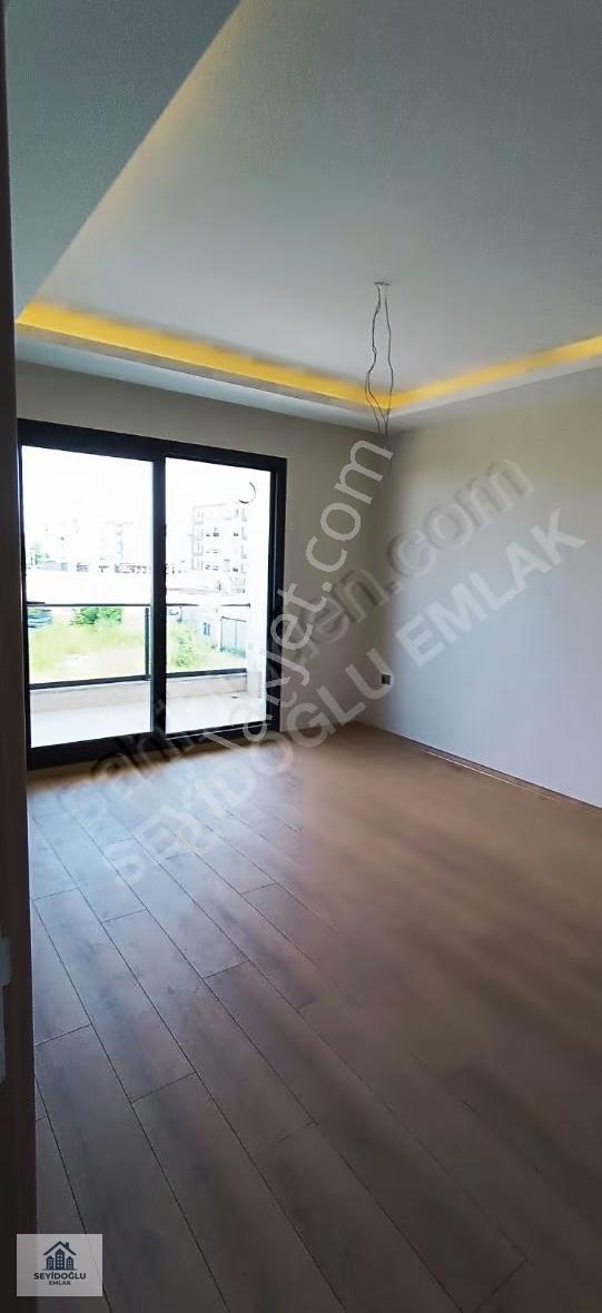 Kantar Kavşağında Acil Satılık Xl 103 M2 Net 2+1 Daire - Görsel 20