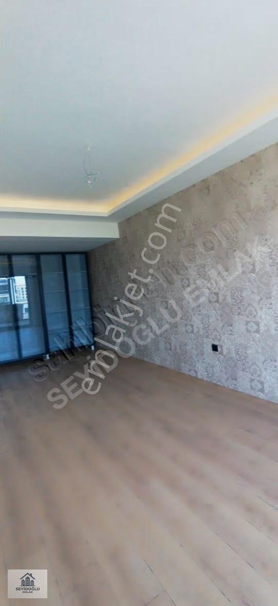 Kantar Kavşağında Acil Satılık Xl 103 M2 Net 2+1 Daire - Görsel 7