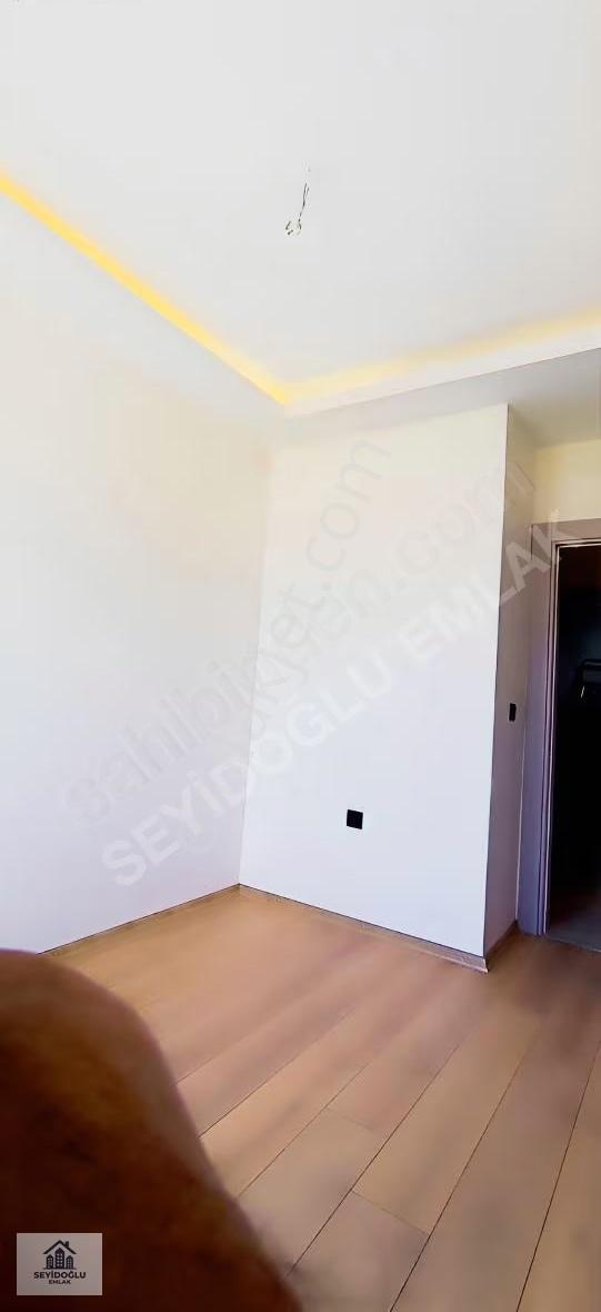Kantar Kavşağında Acil Satılık Xl 103 M2 Net 2+1 Daire - Görsel 21