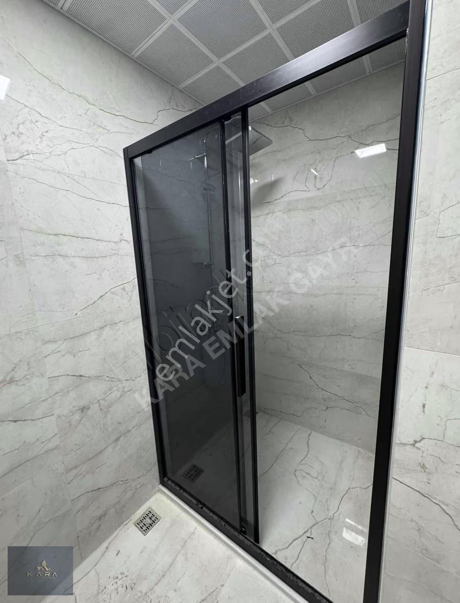 Kiralık Sıfır 3+1 Doğalgazlı Daire - Görsel 3