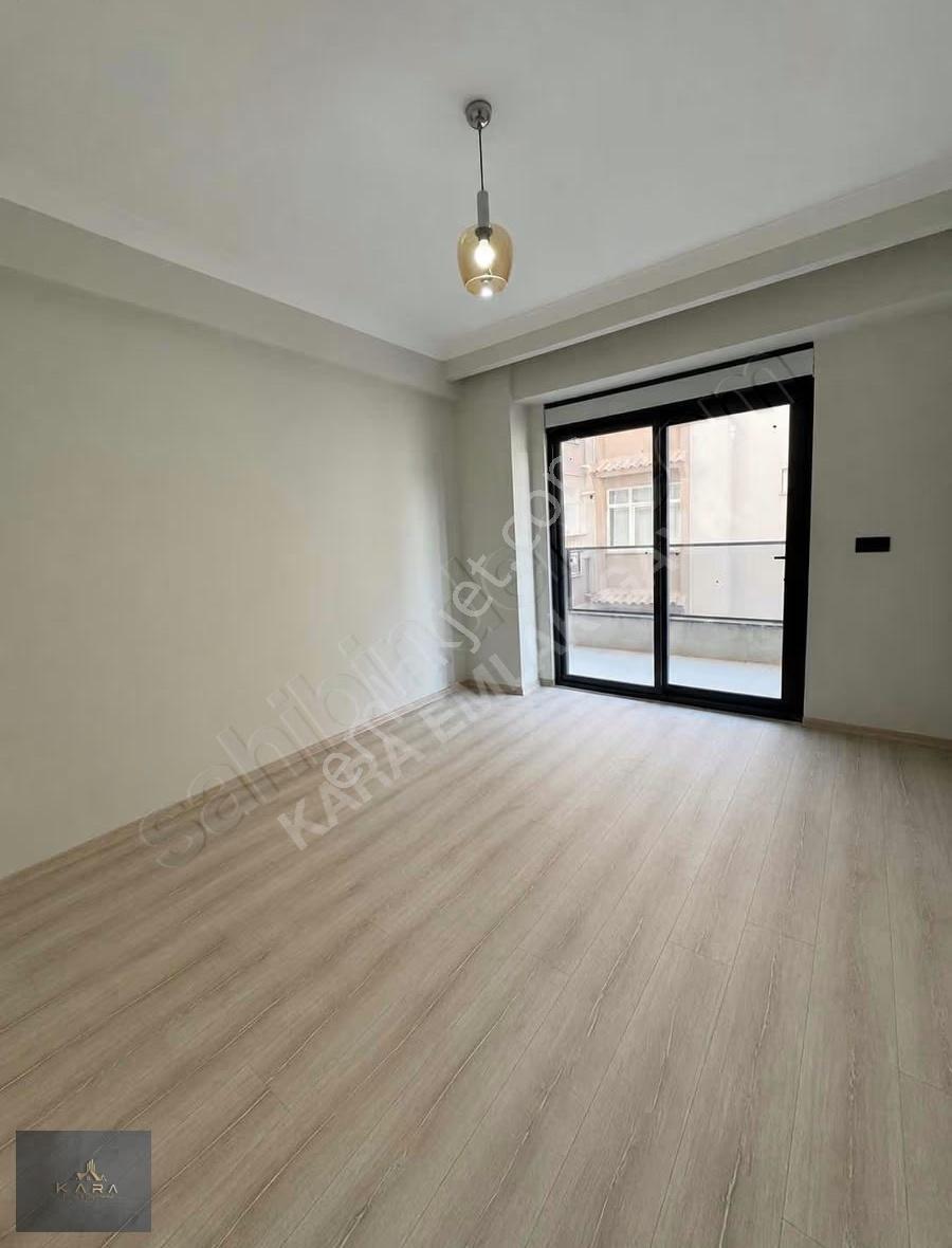 Kiralık Sıfır 3+1 Doğalgazlı Daire - Görsel 7