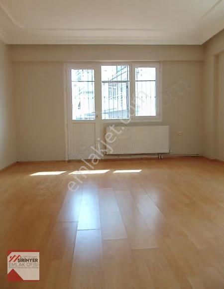 Buca'da Kiralık 3+1 Ara Kat Daire, 135m², Merkezi Konum - Görsel 9