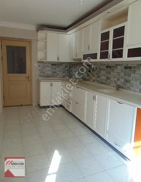 Buca'da Kiralık 3+1 Ara Kat Daire, 135m², Merkezi Konum - Görsel 17