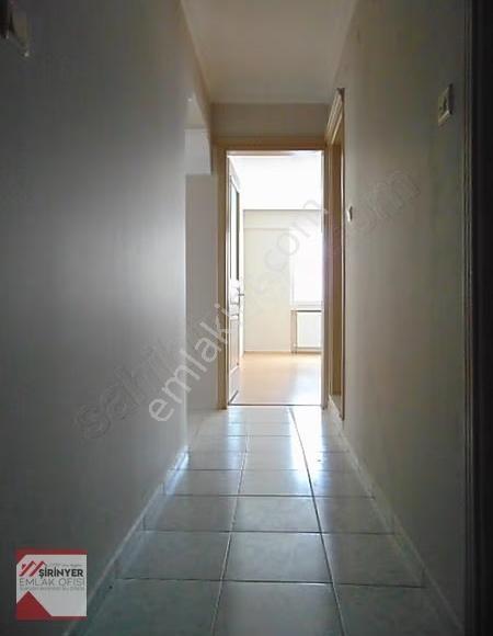 Buca'da Kiralık 3+1 Ara Kat Daire, 135m², Merkezi Konum - Görsel 14