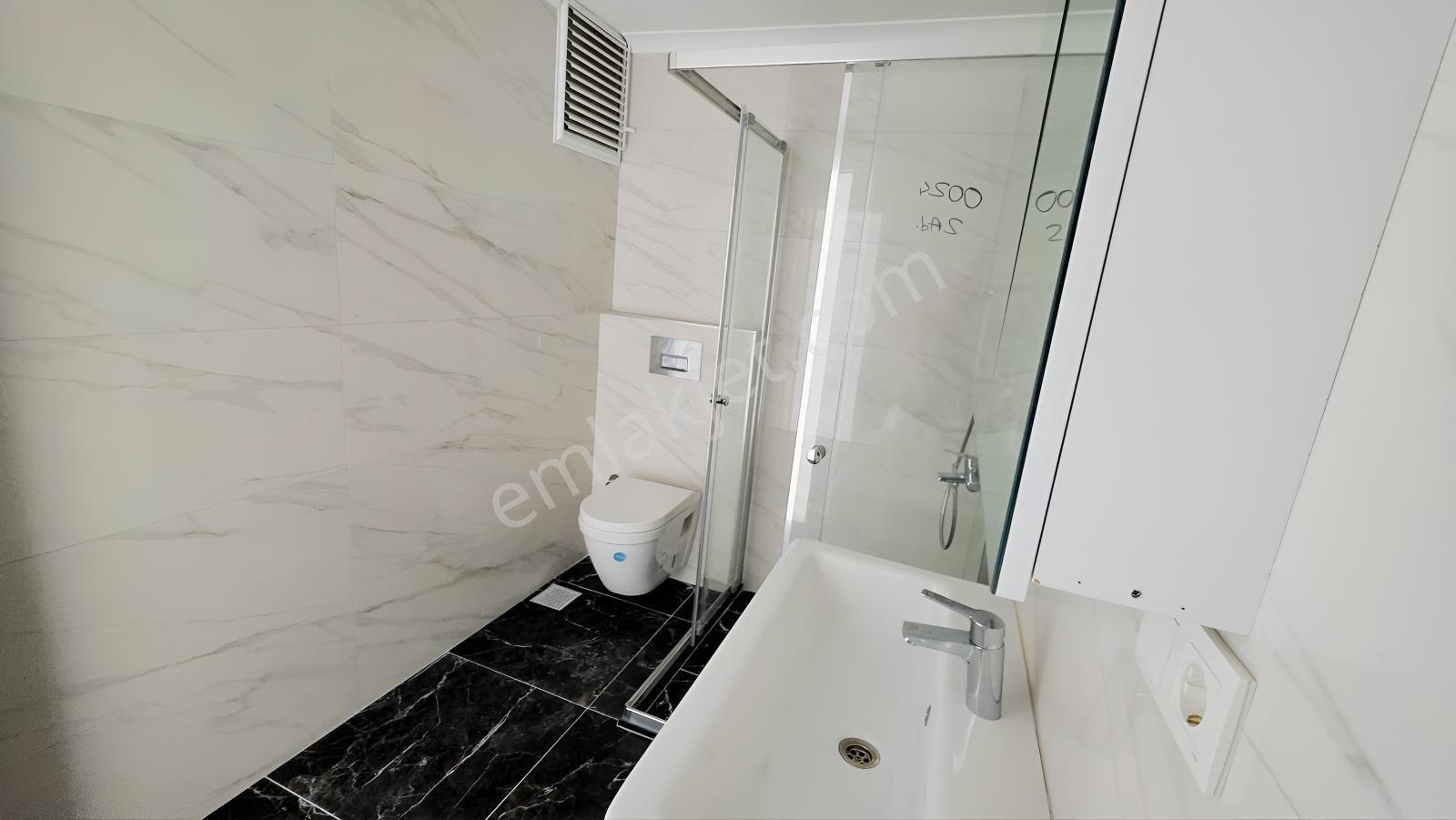 Boğazı Evinize Taşıyan Satılık 3+1 Ayrıcalıklı Yaşam - Görsel 17