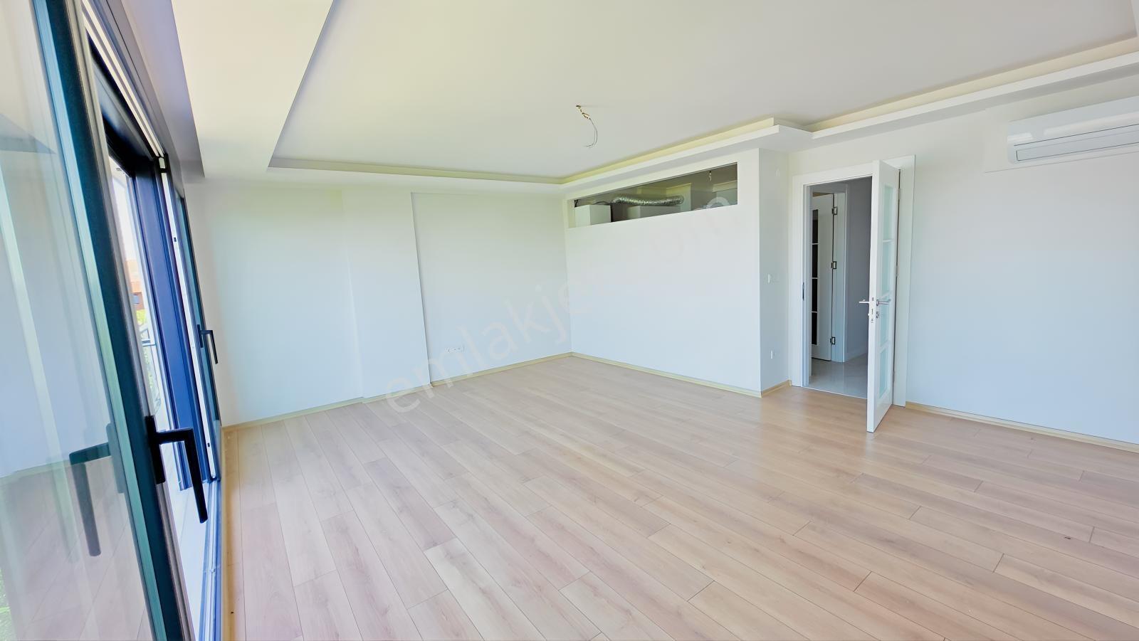 Boğazı Evinize Taşıyan Satılık 3+1 Ayrıcalıklı Yaşam - Görsel 28