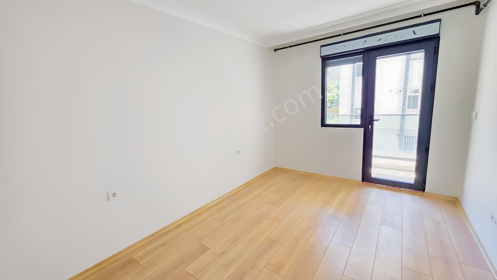 Boğazı Evinize Taşıyan Satılık 3+1 Ayrıcalıklı Yaşam - Görsel 6