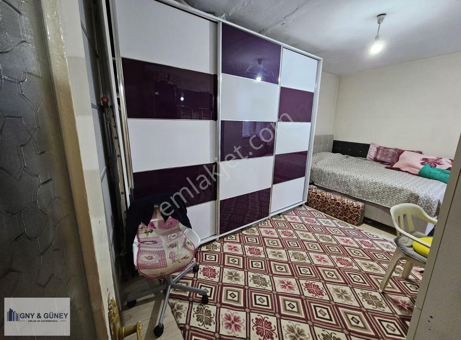 Gny&güney'den Nuripaşa 2+1 95 M² Marmaraya 3 Dk. Satılık Daire - Görsel 3