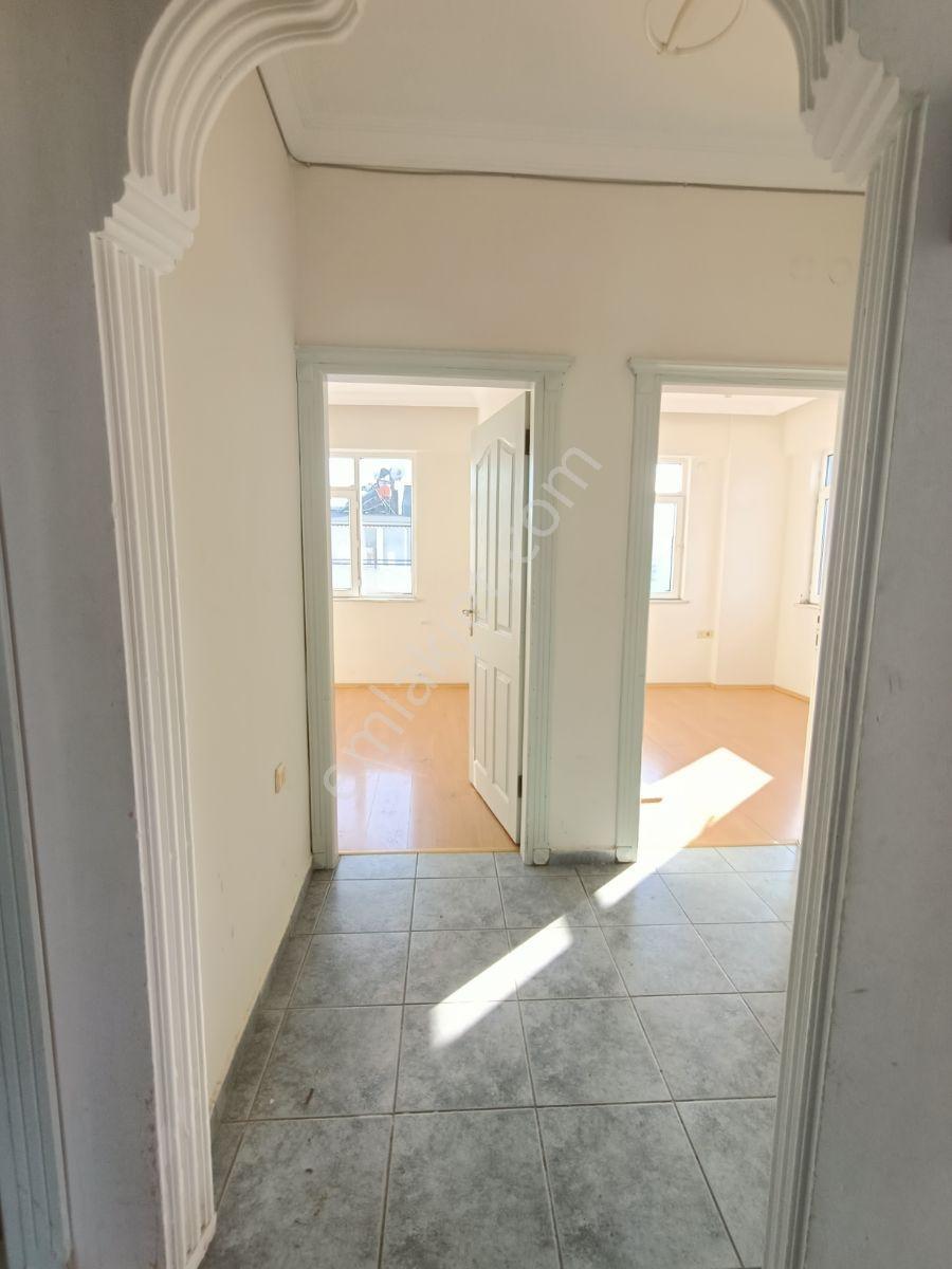 Antalya Konyaaltı Altınkum Merkezi Katta Kiralık 3+1 Daire - Görsel 14