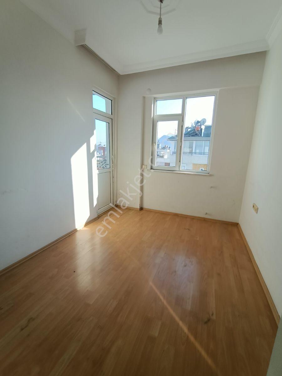 Antalya Konyaaltı Altınkum Merkezi Katta Kiralık 3+1 Daire - Görsel 8
