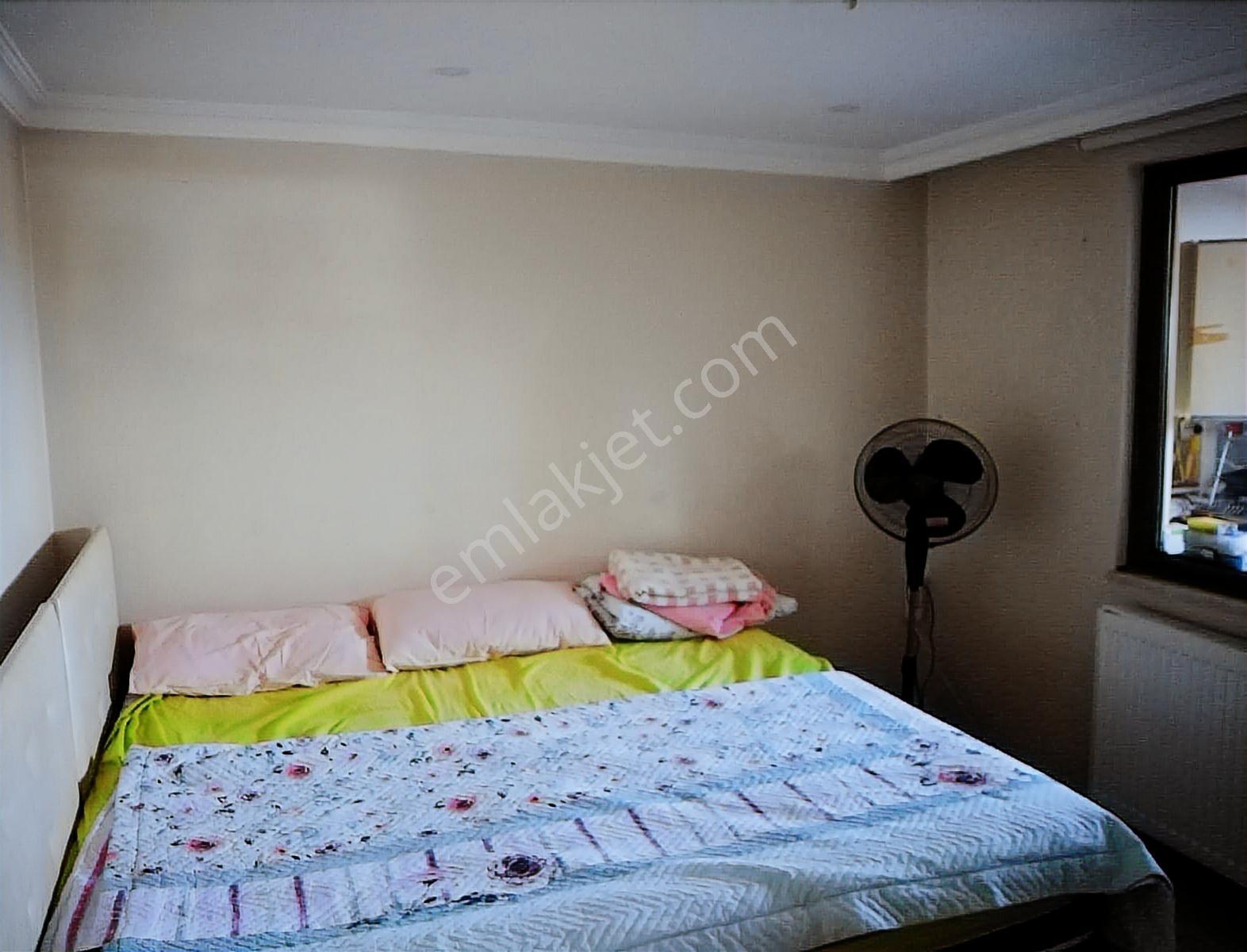 Remax Natural'den Değirmendere'de Satılık 5+1 Dubleks Daire - Görsel 3