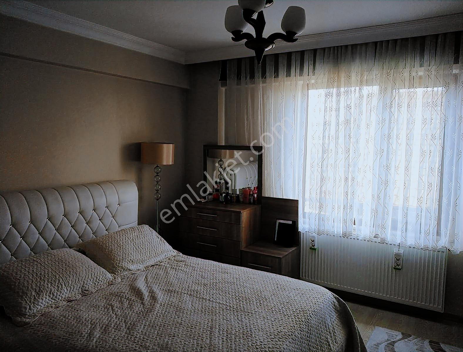 Remax Natural'den Değirmendere'de Satılık 5+1 Dubleks Daire - Görsel 5