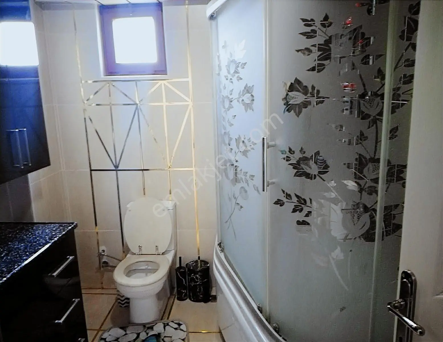Remax Natural'den Değirmendere'de Satılık 5+1 Dubleks Daire - Görsel 4