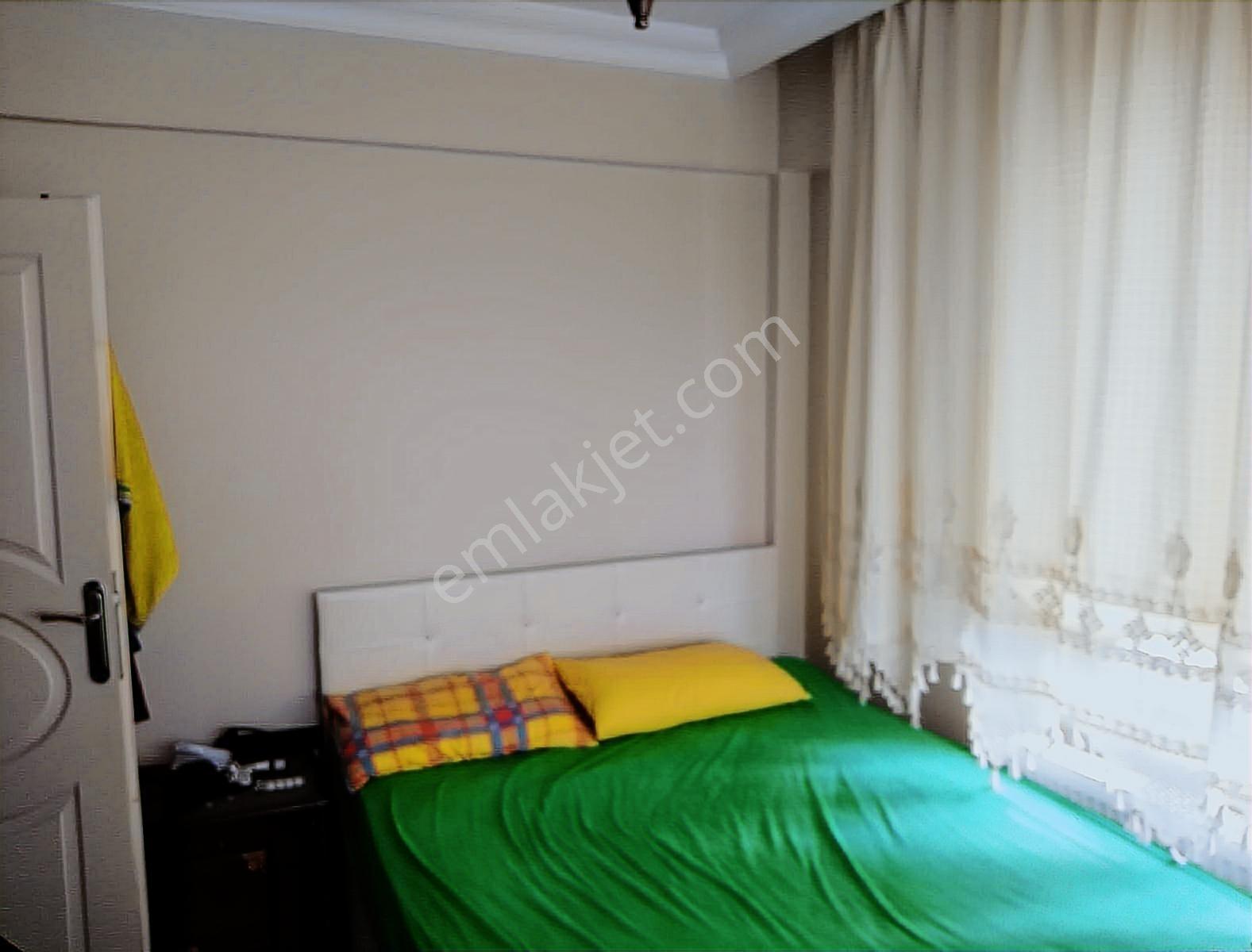 Remax Natural'den Değirmendere'de Satılık 5+1 Dubleks Daire - Görsel 18